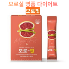하루비움비비