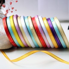 80cf600adc7e77dc26a31e7cdc42d4b7c7d1eafea3b11234c1c971bb0907.jpg