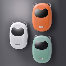 무선운동화건조기