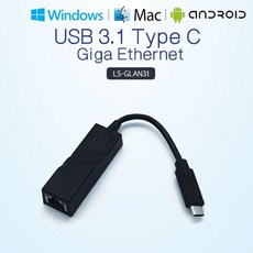 e5dbb7f49aa54c35f604dc4e3058eaefdae68fcf1a268d7919162a2fc9e5.jpg