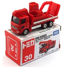 토미카오토바이19