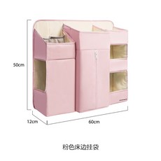 a4e1852a3a72d36db79028988c974cd5fb28e9675b57ab5e050e31e68fdb.jpg