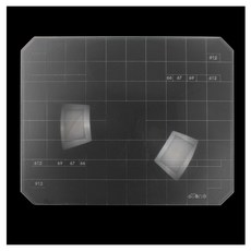 linhof