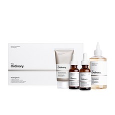 디오디너리프라이머