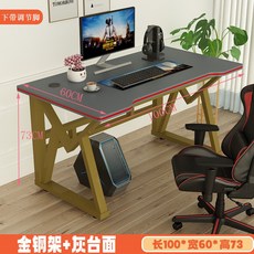 735a308cd87fd7c6b79a14334cd6e6bb1e3300144bf1afe631a1bea6fa6e.jpg