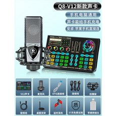 ec174561e7c7c3732f22075a8e55439722512ddb8e88335e7595d484266f.jpg