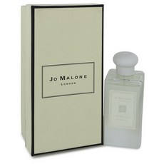 Jo Malone Star Magnolia Cologne Spray 100ml Women (Unisex)