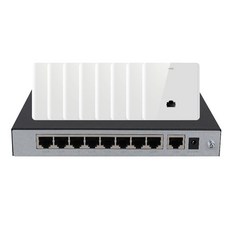 273ade196a9ad17dc95d577fdce824703a6dc86ed543f7e7e6cefa9df4cd.jpg