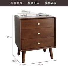 70bed8a9fa432fc302a6b7a86a25ff79f07739f9e2784edaa00a71a09666.jpg