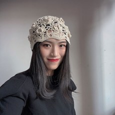 cbc928f2aeb874d8ea81b0984b6f5db0c5aec0f80325f593b277f6f54684.jpg