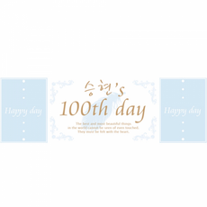 5e3e78c75fcc491393967f4917da8a9f6b94b4e6d9597555246402e03b39.png