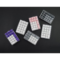 d958edafaa093e11c564b7c8d3e9f5721eb04f04b3fe992b1d53b53de53f.jpg
