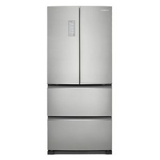 0cce4575666e01d50db12ed35e3d52474d0d4b89136e237d6c4ba72e5e76.jpg