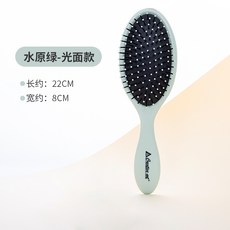 2acb022f33d8aaed871a7585325f8e5fd12c105548d2aa6cd64240f2596c.jpg