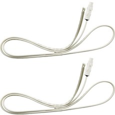 대우냉장고부품