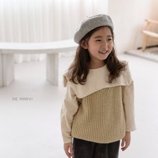 444947379e702ff53f2e204293df84bf62b7834cc0e78f28d806c78bc246.jpeg