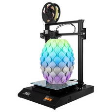 5671569bc27f2f06867237e603e826e6cf90694408cfd39b53ae60abed11.jpg