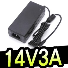9de7ee52f69b5010d22f1cd90f7bd37dc8bec3b8f8773972a110b22ca2ae.jpg