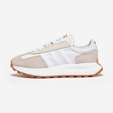 아디다스레트로피e5여성화