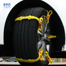 48cf1195e16d2d98b9c5840a490abf8605a13da789b927e5a514ab9be87c.jpg