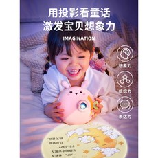 d1fd6208db27aa410f24847f50cc309a1e19fce95e1b5136b6ea484598ff.jpeg