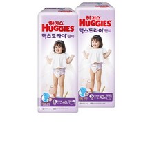 맥스드라이5단계