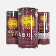 오가닉프렌즈 랑카스 골드 실론 시나몬 스틱 210g 대용량 ALBA등급 계피나무, 1개