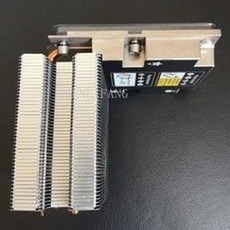 [해외] 배송 서버 팬 히트 싱크 8791501 8676251 8792071 ML350 G10 용 ML350G10 고성능 라디에이터, 상세내용표시, 상세내용표시