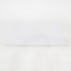 16c0c0b17955c52d2850f65a5a176225795b9e8a84676fdc0df4e6be0c16.jpg