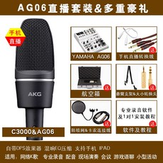 eae9b5e337f7cd3d8219ca8af6f3c5953a426d19f59ecc79f09c25cf074b.png