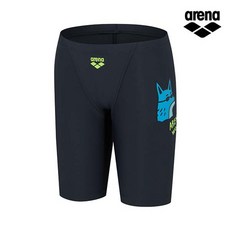 아레나울프 아동 4부 A4BB1BF01GRY1179335