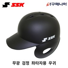 c225df7d4e073ae6946e417b48954d513b4ff19dffebeb9e083e539e0e27.jpg