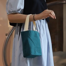 컵홀더우산