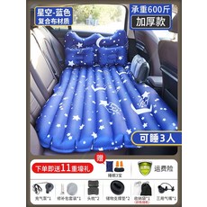 c2dc4abe4183004d1d30a9215c93c5e599fed1069987060b36f849e48cd9.jpg