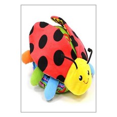 무당벌레는내친구