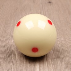 레진세척기