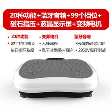 f4174a31b907042e590909d8c5ebdf12b40039ef3ffc0451227ed4a2b5f9.jpg
