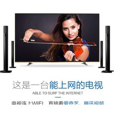 a4a0af0ac8fc1ed24ca3c8e18ea5fdff9dda7bd401fcc9109270e2689a65.jpg