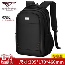 aab15ec1e51f80e5acabcde56324688ef4c339300b21bccbc85676b89fc7.jpg
