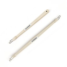 바늘빼기돌고래