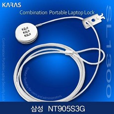 4e18c609650cfa482676459f4312ae702b3dcde4386377ea8d643cdabe18.jpg