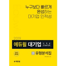80cd3a781a1b403288cd21a8098e92368b4bd0aeb76b72780a6d0bbebee6.jpg
