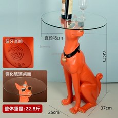 작은가게바닥타일