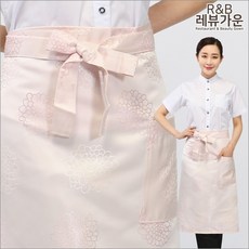 bb97b326eb7717b28fda7fbf6bf7cb9db2230cb695d982a6025e1fe03996.jpg