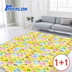 08812c7997a23c21346efaaaa4040253abe690c5c20ead3617c1a69cbfb9.jpg