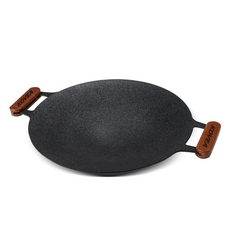 코베아그리들33