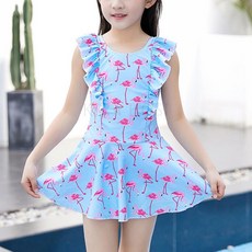25be479091943c69a6d33035853ce1865da19d2091a4008b0e607fb0435b.jpg