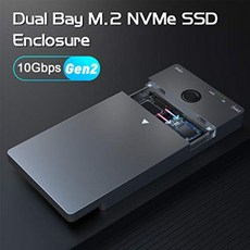 26ae5c547bf4ac4fa5a5873a01b13eabb65ab71f80ca30f4c7e14fb52c82.jpg