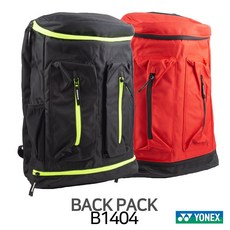 d3e1acb9e2de4daf744b7905659d260540f47266b3f36e12bbd9b375c7f0.jpg