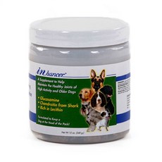  인핸서(in hanser)340g(칼슘.관절영양제) /영양분보충제/영양보충제/애견영양보조제/강아지영양제, 인핸서(in hanser)340g(칼슘.관, 본상품선택 